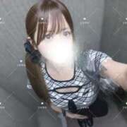 ヒメ日記 2026/07/14 12:48 投稿 ゆま★キスで大洪水！ガチ恋注意 Chloe鶯谷・上野店 S級素人清楚系デリヘル