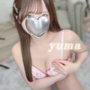 ヒメ日記 2026/07/14 22:38 投稿 ゆま★キスで大洪水!ガチ恋注意 Chloe鶯谷・上野店 S級素人清楚系デリヘル