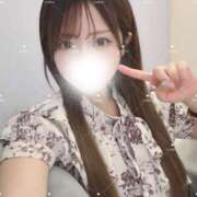 ヒメ日記 2026/07/15 07:26 投稿 ゆま★キスで大洪水！ガチ恋注意 Chloe鶯谷・上野店 S級素人清楚系デリヘル