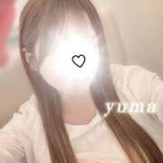 ヒメ日記 2026/07/15 15:20 投稿 ゆま★キスで大洪水!ガチ恋注意 Chloe鶯谷・上野店 S級素人清楚系デリヘル