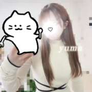 ゆま★キスで大洪水！ガチ恋注意 いっぱいシテね💖 Chloe鶯谷・上野店 S級素人清楚系デリヘル
