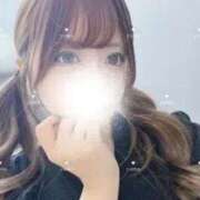ゆま★キスで大洪水！ガチ恋注意 敏感すぎる💦💦 Chloe鶯谷・上野店 S級素人清楚系デリヘル