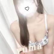 ゆま★キスで大洪水！ガチ恋注意 【動画】ヌルヌルだよ😽💦 Chloe鶯谷・上野店 S級素人清楚系デリヘル