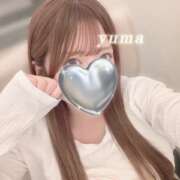 ヒメ日記 2026/09/11 07:46 投稿 ゆま★キスで大洪水!ガチ恋注意 Chloe鶯谷・上野店 S級素人清楚系デリヘル
