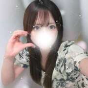 ヒメ日記 2026/09/18 07:34 投稿 ゆま★キスで大洪水！ガチ恋注意 Chloe鶯谷・上野店 S級素人清楚系デリヘル