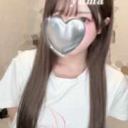 ヒメ日記 2026/09/18 15:29 投稿 ゆま★キスで大洪水！ガチ恋注意 Chloe鶯谷・上野店 S級素人清楚系デリヘル