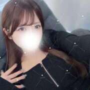 ヒメ日記 2026/10/07 07:33 投稿 ゆま★キスで大洪水！ガチ恋注意 Chloe鶯谷・上野店 S級素人清楚系デリヘル