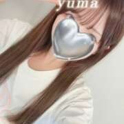 ヒメ日記 2026/10/07 15:16 投稿 ゆま★キスで大洪水！ガチ恋注意 Chloe鶯谷・上野店 S級素人清楚系デリヘル