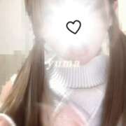 ヒメ日記 2026/10/08 22:41 投稿 ゆま★キスで大洪水!ガチ恋注意 Chloe鶯谷・上野店 S級素人清楚系デリヘル