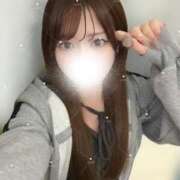 ヒメ日記 2026/10/09 12:18 投稿 ゆま★キスで大洪水！ガチ恋注意 Chloe鶯谷・上野店 S級素人清楚系デリヘル