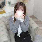 ヒメ日記 2026/10/11 07:33 投稿 ゆま★キスで大洪水！ガチ恋注意 Chloe鶯谷・上野店 S級素人清楚系デリヘル