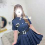 ヒメ日記 2026/10/11 12:18 投稿 ゆま★キスで大洪水！ガチ恋注意 Chloe鶯谷・上野店 S級素人清楚系デリヘル