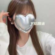 ヒメ日記 2026/10/11 15:16 投稿 ゆま★キスで大洪水！ガチ恋注意 Chloe鶯谷・上野店 S級素人清楚系デリヘル