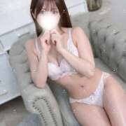 ヒメ日記 2026/10/11 18:17 投稿 ゆま★キスで大洪水！ガチ恋注意 Chloe鶯谷・上野店 S級素人清楚系デリヘル
