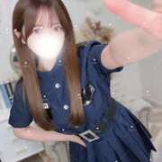 ヒメ日記 2026/10/11 21:17 投稿 ゆま★キスで大洪水！ガチ恋注意 Chloe鶯谷・上野店 S級素人清楚系デリヘル