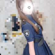 ヒメ日記 2026/10/11 22:19 投稿 ゆま★キスで大洪水！ガチ恋注意 Chloe鶯谷・上野店 S級素人清楚系デリヘル