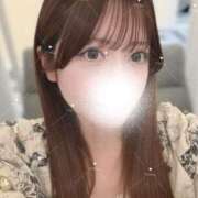ヒメ日記 2026/10/12 22:18 投稿 ゆま★キスで大洪水！ガチ恋注意 Chloe鶯谷・上野店 S級素人清楚系デリヘル