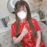 ヒメ日記 2026/10/13 07:16 投稿 ゆま★キスで大洪水！ガチ恋注意 Chloe鶯谷・上野店 S級素人清楚系デリヘル