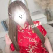ヒメ日記 2026/10/13 12:17 投稿 ゆま★キスで大洪水!ガチ恋注意 Chloe鶯谷・上野店 S級素人清楚系デリヘル
