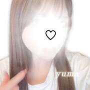 ヒメ日記 2026/10/13 15:16 投稿 ゆま★キスで大洪水!ガチ恋注意 Chloe鶯谷・上野店 S級素人清楚系デリヘル
