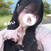 ヒメ日記 2026/07/19 10:00 投稿 あおい Candy×Candy （キャンディ×キャンディ）