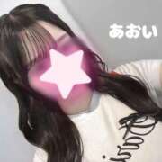 ヒメ日記 2026/07/20 06:15 投稿 あおい Candy×Candy （キャンディ×キャンディ）