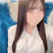 ヒメ日記 2026/08/14 11:48 投稿 かな めっちゃスイスク京都店