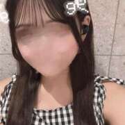 ヒメ日記 2026/08/21 07:23 投稿 かな めっちゃスイスク京都店