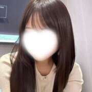 ヒメ日記 2026/10/11 11:13 投稿 かな めっちゃスイスク京都店