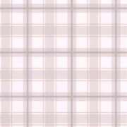 ヒメ日記 2026/09/07 00:28 投稿 ほの ファッションヘルス カリスマ