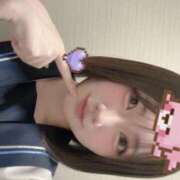 ヒメ日記 2026/08/09 20:21 投稿 もえ ぱじゃまぱーてぃー