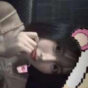 もえ いるよん>ㅅ< ぱじゃまぱーてぃー