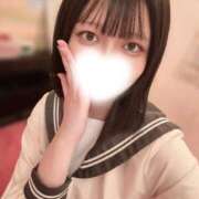 ヒメ日記 2026/07/01 11:35 投稿 さあや まじらぶ！
