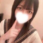 ヒメ日記 2026/07/02 10:30 投稿 さあや まじらぶ！