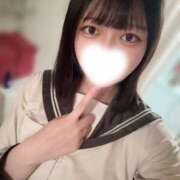 さあや ドキドキしながら･･･💕 まじらぶ！