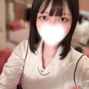 ヒメ日記 2026/07/05 16:17 投稿 さあや まじらぶ！