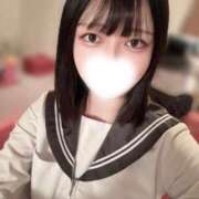 さあや ‎🤍最終日‎🤍 まじらぶ！