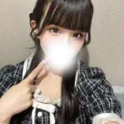 ヒメ日記 2026/07/01 20:52 投稿 あみな★広瀬すず似ロリカワ天使 渋谷S級素人清楚系デリヘル chloe