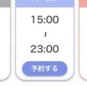ヒメ日記 2026/07/03 08:09 投稿 あみな★広瀬すず似ロリカワ天使 渋谷S級素人清楚系デリヘル chloe