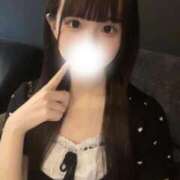 ヒメ日記 2026/07/06 22:54 投稿 あみな★広瀬すず似ロリカワ天使 渋谷S級素人清楚系デリヘル chloe
