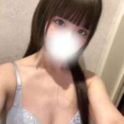 ヒメ日記 2026/07/07 14:18 投稿 あみな★広瀬すず似ロリカワ天使 渋谷S級素人清楚系デリヘル chloe