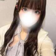 ヒメ日記 2026/07/08 19:25 投稿 あみな★広瀬すず似ロリカワ天使 渋谷S級素人清楚系デリヘル chloe