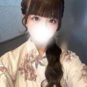 ヒメ日記 2026/07/12 20:30 投稿 あみな★広瀬すず似ロリカワ天使 渋谷S級素人清楚系デリヘル chloe