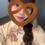 ヒメ日記 2026/07/14 04:51 投稿 あみな★広瀬すず似ロリカワ天使 渋谷S級素人清楚系デリヘル chloe
