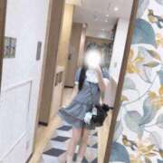 あみな★広瀬すず似ロリカワ天使 夜も🌃 S級素人清楚系デリヘル chloe