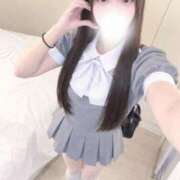 あみな★広瀬すず似ロリカワ天使 🎀 次回の出勤のお知らせ 🎀 S級素人清楚系デリヘル chloe