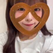 ヒメ日記 2026/10/23 11:51 投稿 あみな★広瀬すず似ロリカワ天使 Chloe五反田本店　S級素人清楚系デリヘル