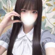 ヒメ日記 2026/10/23 12:12 投稿 あみな★広瀬すず似ロリカワ天使 Chloe五反田本店　S級素人清楚系デリヘル