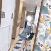 ヒメ日記 2026/10/23 14:47 投稿 あみな★広瀬すず似ロリカワ天使 Chloe五反田本店　S級素人清楚系デリヘル