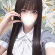 ヒメ日記 2026/10/23 22:34 投稿 あみな★広瀬すず似ロリカワ天使 Chloe五反田本店　S級素人清楚系デリヘル